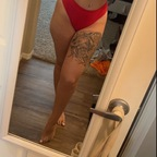 Download reareaaa OnlyFans videos and photos free 

 picture 1