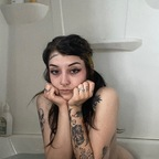 View rearviewcamgirl OnlyFans videos and photos for free 

 picture 1