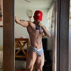 Download reb666 OnlyFans content for free 

 picture 1