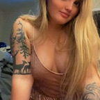 View rebaw (Reba) OnlyFans 2 Photos and 0 Videos leaked 

 picture 1