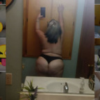 View rebbeccadawn OnlyFans videos and photos for free 

 picture 1
