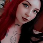 Get Free access to @rebbieshful Leaks OnlyFans 

 picture 1