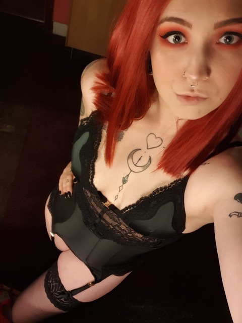 Get Free access to @rebbieshful Leaks OnlyFans 

 picture 2