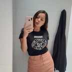 View Rebeka Carvajal (rebe_03) OnlyFans 0 Photos and 0 Videos leaks 

 picture 1