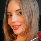View JESSICA ALBA Stepsister (rebecca.alba.vip) OnlyFans 271 Photos and 36 Videos leaked 

 picture 1