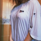 rebecca.off (Rebecca) free OnlyFans content 

 picture 1