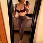 Free access to rebecca.raven Leaked OnlyFans 

 picture 1