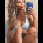 rebecca.s OnlyFans Leak (47 Photos and 4 Videos) 

 picture 1