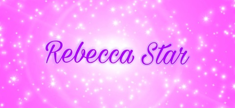 Get Free access to rebecca.star Leaked OnlyFans 

 picture 2
