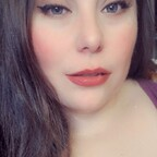 Download rebecca.the.infamous OnlyFans videos and photos for free 

 picture 1