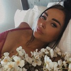 rebecca09 OnlyFans Leak (109 Photos and 8 Videos) 

 picture 1