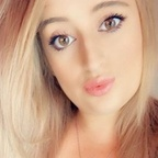 View rebecca12823151 OnlyFans videos and photos for free 

 picture 1