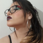 rebecca26 (Rebe'X) OnlyFans Leaked Pictures and Videos 

 picture 1