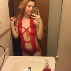 View rebecca921 (Becca🔥😈) OnlyFans 148 Photos and 13 Videos for free 

 picture 1