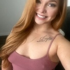 Download rebecca_aly OnlyFans videos and photos for free 

 picture 1