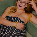 rebecca_faye OnlyFans Leaked (82 Photos and 45 Videos) 

 picture 1