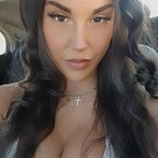 rebecca_glam OnlyFans Leaked 

 picture 1