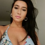 @rebecca_naiara leak Onlyfans videos for free 

 picture 1