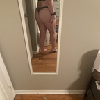 View Emma (rebecca_riley) OnlyFans 3 Photos and 0 Videos leaked 

 picture 1