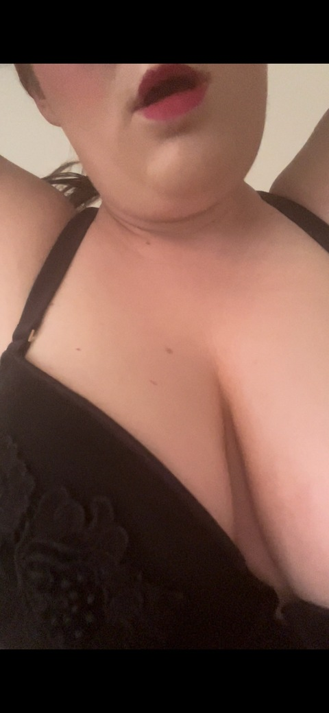 @rebecca_summer leak Onlyfans videos for free 

 picture 2