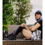 rebeccablazeofficial OnlyFans Leaked (144 Photos and 3 Videos) 

 picture 1