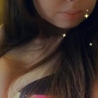 View rebeccachristian (Rebecca) OnlyFans 92 Photos and 11 Videos leaks 

 picture 1