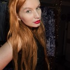 View Rebecca Flame VIP (rebeccaflamevip) OnlyFans 57 Photos and 0 Videos for free 

 picture 1