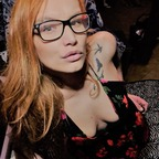 @rebeccaflamex leaked Onlyfans photos free 

 picture 1