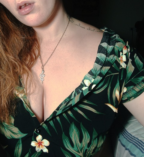 @rebeccah leak Onlyfans videos and photos for free 

 picture 2