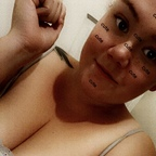 rebeccahudz (Rebecca Hudz) free OnlyFans Leaked Pictures and Videos 

 picture 1
