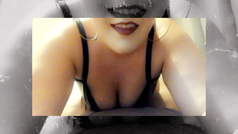 rebeccahudz (Rebecca Hudz) free OnlyFans Leaked Pictures and Videos 

 picture 2