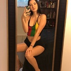 rebeccakingsley1111 OnlyFans Leak 

 picture 1