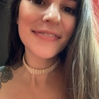 rebeccakitty (Rebecca) OnlyFans Leaked Pictures & Videos 

 picture 1