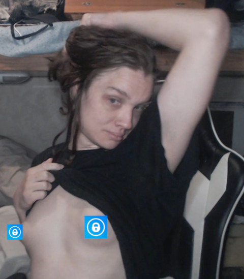rebeccaloran OnlyFans Leak 

 picture 2
