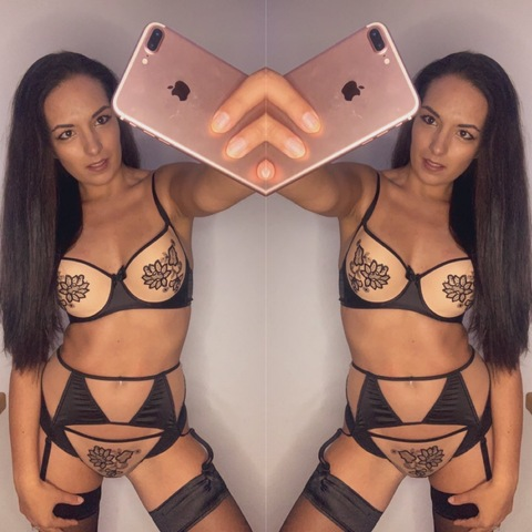 rebeccalouxxx OnlyFans Leaked 

 picture 2