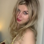 Onlyfans free rebeccamarkelv 

 picture 1