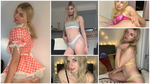 Onlyfans free rebeccamarkelv 

 picture 2
