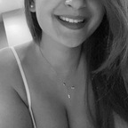 @rebeccamary leak Onlyfans videos and photos free 

 picture 1