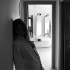 Get Free access to @rebeccaonlysubs (RebeccaOF) Leak OnlyFans 

 picture 1