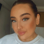 Free access to @rebeccaosux Leaks OnlyFans 

 picture 1