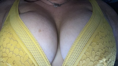 Free access to @rebeccaosux Leaks OnlyFans 

 picture 2