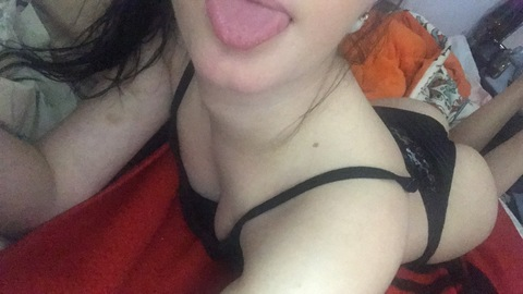 @rebeccareisling leak Onlyfans videos for free 

 picture 2