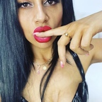 @rebeccaroberts leaks Onlyfans videos and photos for free 

 picture 1