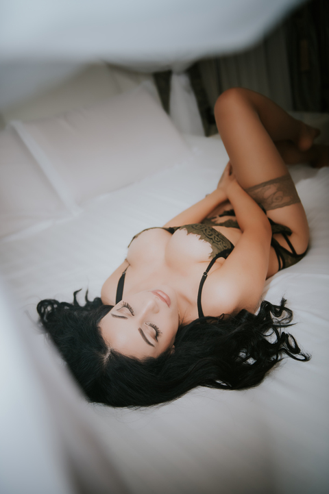 @rebeccaroberts leaks Onlyfans videos and photos for free 

 picture 2