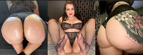 rebeccarose463f OnlyFans Leaked Photos and Videos 

 picture 2