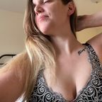Get Free access to rebeccasarrow (Becca) Leaked OnlyFans 

 picture 1