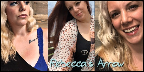 Get Free access to rebeccasarrow (Becca) Leaked OnlyFans 

 picture 2