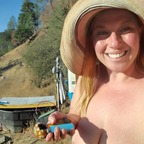 View Rebecca King (rebeccasnudistfarm) OnlyFans 10 Photos and 700 Videos leaked 

 picture 1