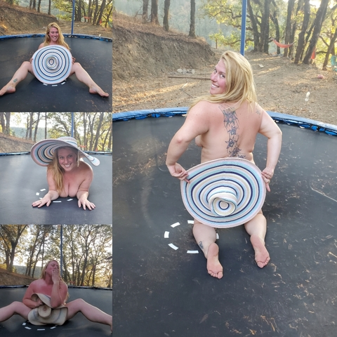 View Rebecca King (rebeccasnudistfarm) OnlyFans 10 Photos and 700 Videos leaked 

 picture 2