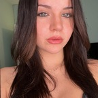 @rebeccastranz leaked Onlyfans videos and photos for free 

 picture 1
